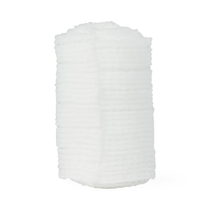 Nonsterile Conforming Stretch Gauze Bandages 2" x 75"