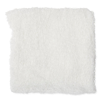 Sterile Bulkee II Extra Absorbent Super Fluff Sponge Gauze 4" x 4" 12ply St 10/tr