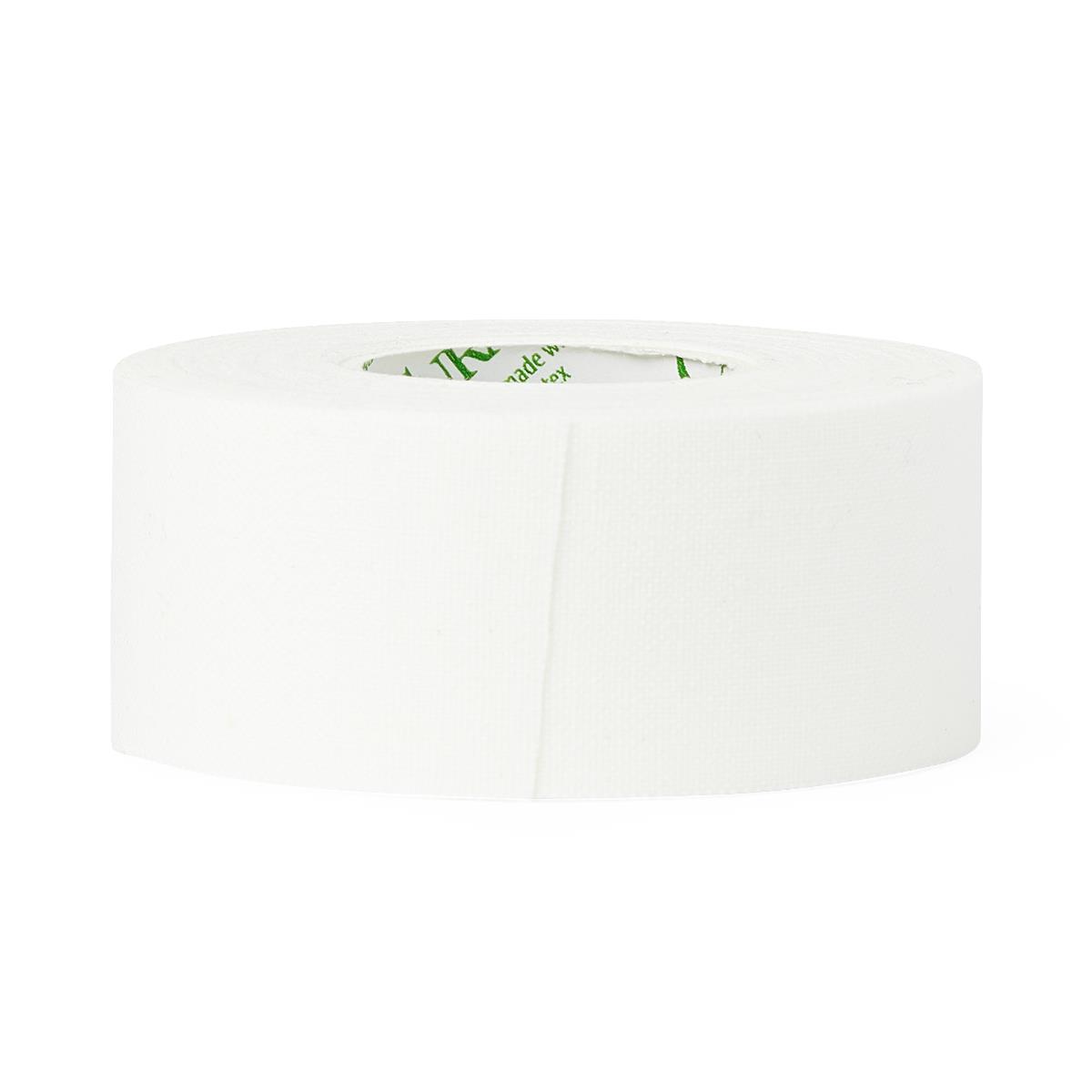 Curad Ortho-Porous Sports Adhesive Tape Ortho-Por 1 x 10yd