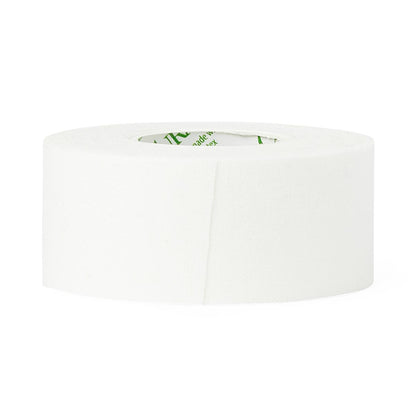 Curad Ortho-Porous Sports Adhesive Tape Ortho-Por 1 x 10yd