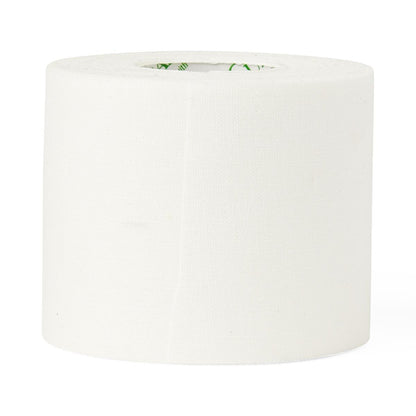 Curad Ortho-Porous Sports Adhesive Tape Ortho-Por 2 x 10yd