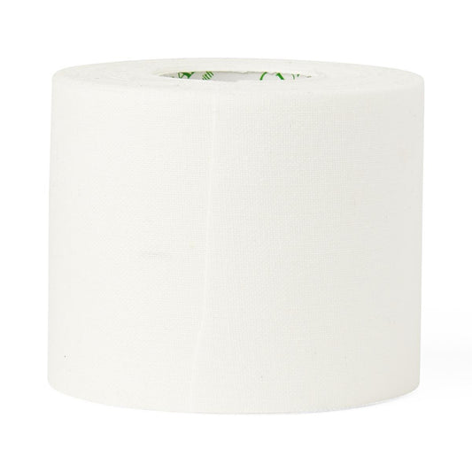 Curad Ortho-Porous Sports Adhesive Tape Ortho-Por 2 x 10yd