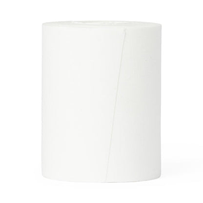 Curad Ortho-Porous Sports Adhesive Tape Ortho-Por 3 x 10yd