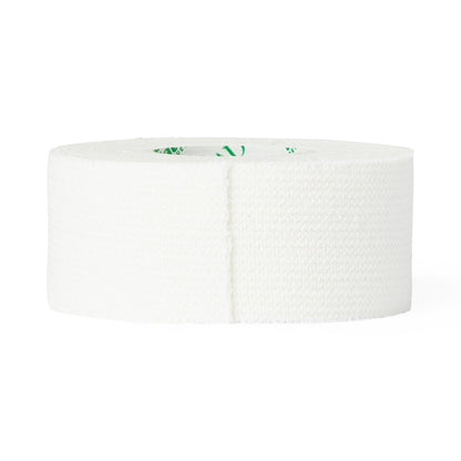 Curad Elastic Adhesive Bandages Tape 1" x 5yd