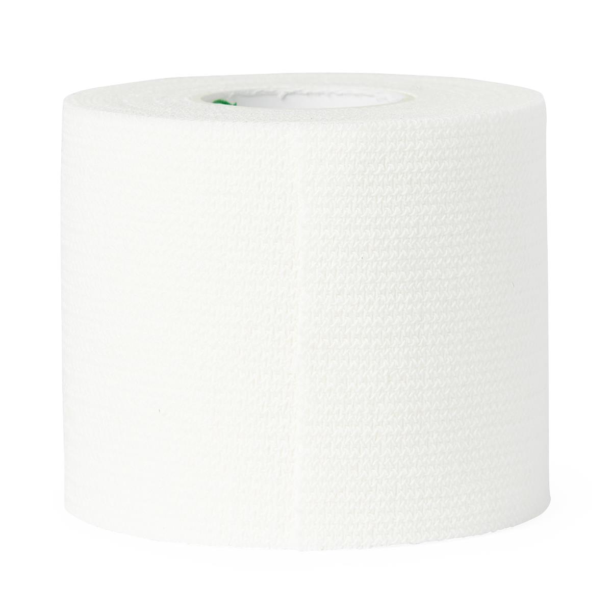 Curad Elastic Adhesive Bandages Tape 2" x 5yd