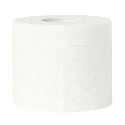 Curad Elastic Adhesive Bandages Tape 2" x 5yd