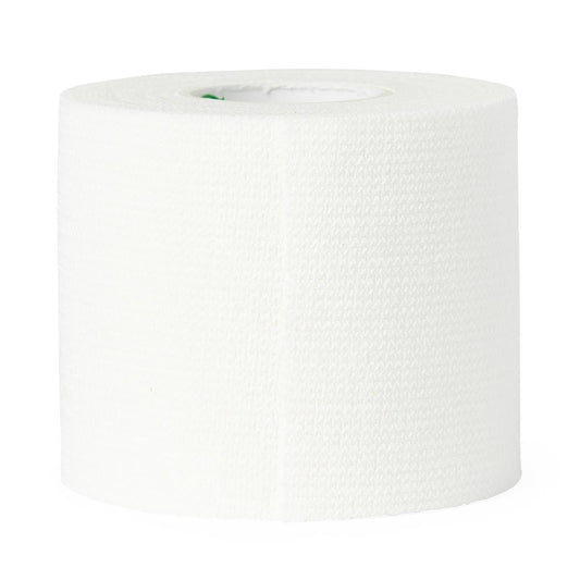 Curad Elastic Adhesive Bandages Tape 2" x 5yd