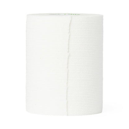 Curad Elastic Adhesive Bandages Tape 3" x 5yd