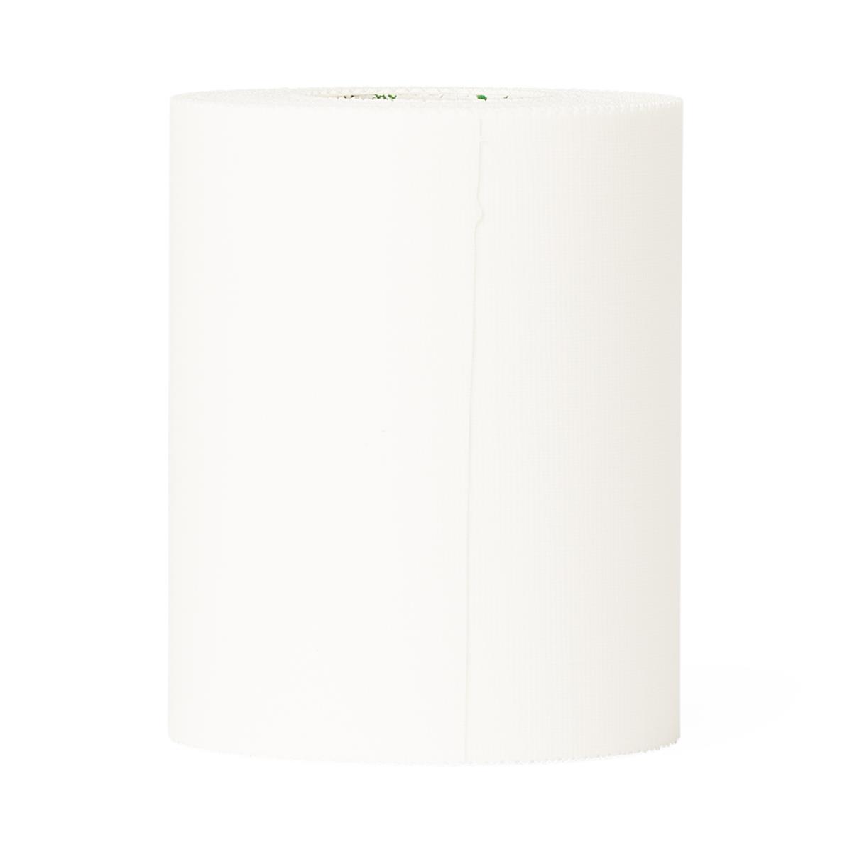 Curad Waterproof Adhesive Tape 3" x 10yd 48/cs