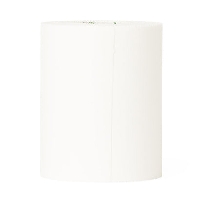 Curad Waterproof Adhesive Tape 3" x 10yd 48/cs