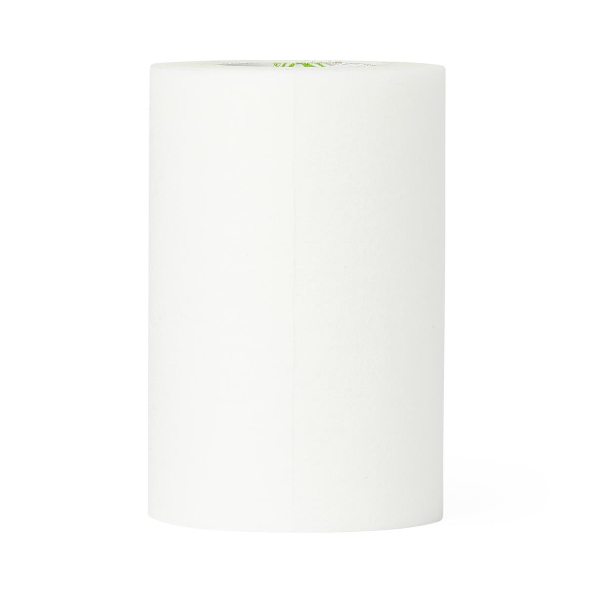 Curad Paper Adhesive Tape 3in x 10yds