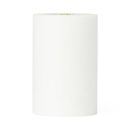 Curad Paper Adhesive Tape