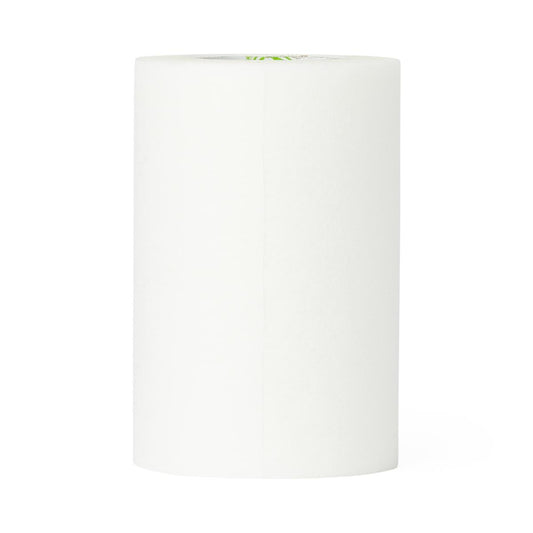 Curad Paper Adhesive Tape