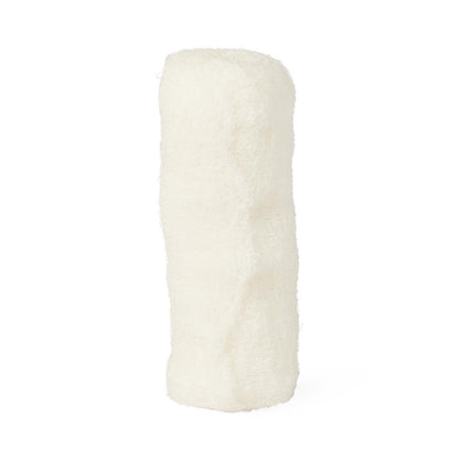 Bulkee Lite Nonsterile Cotton Conforming Bandages Gauze
