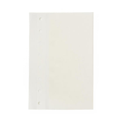 Medfix Montgomery Straps 7-1/4 x 11-1/8