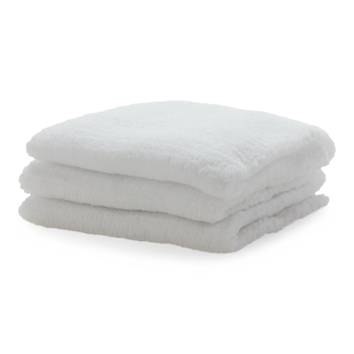 Precut Elastic Wound Retainer Nets Size 3 x 24"L 25/cs