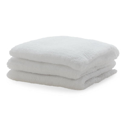 Precut Elastic Wound Retainer Nets Size 3 x 24"L 25/cs