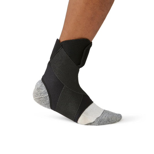 Neoprene Ankle Support Large/ Extra Large (1 Each)