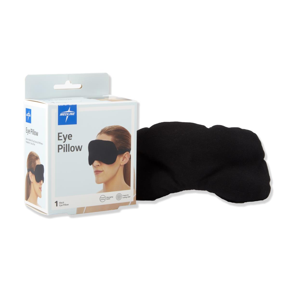 Eye Pillow (1 Each)