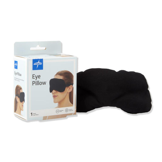 Eye Pillow (1 Each)