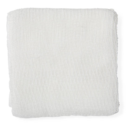 Woven Sterile Gauze Sponges Usp 4" x 4" 16ply 10/pack