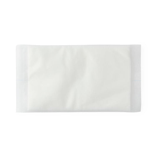 Essentials Nonsterile Abdominal Pads 5" x 9" 576/cs