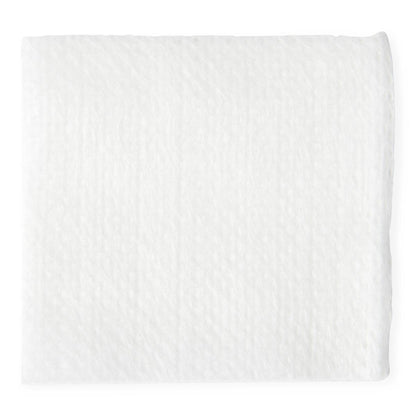 Nonsterile Nonwoven Gauze Sponges Nw 2" x 2" 4ply 200/pack