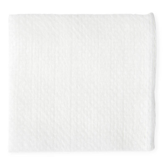 Nonsterile Nonwoven Gauze Sponges Nw 2" x 2" 4ply 200/pack