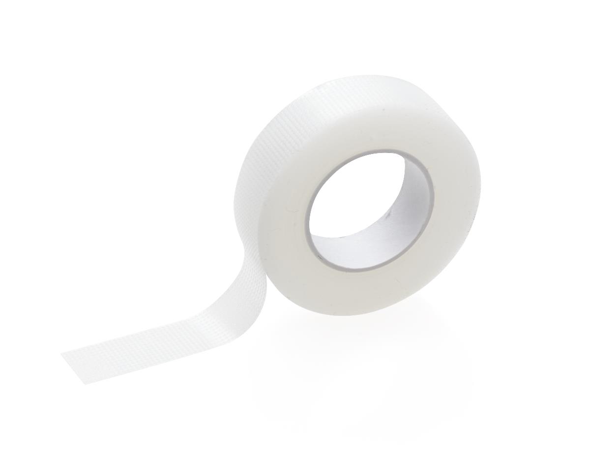 Transparent Adhesive Tape 1/2 x 10yd 24/box (Case of 288)