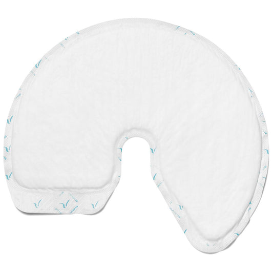 QuickChange Incontinence Wrap Men Heavy Absorbency 25Ct