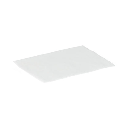 Ultrasoft Disposable Dry Cleansing Cloths Wipe Soft Absorb 10 x 12