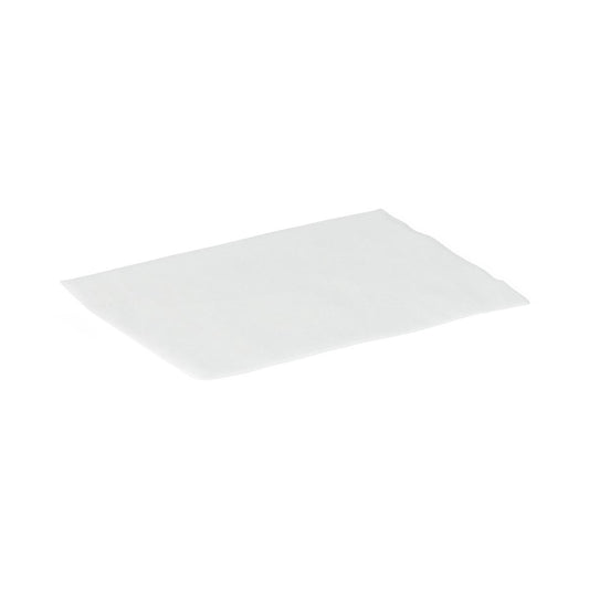 Ultrasoft Disposable Dry Cleansing Cloths Wipe Soft Absorb 10 x 12