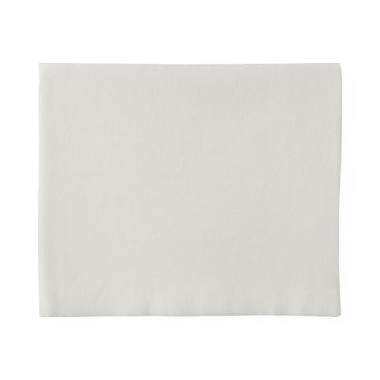 Ultrasoft Disposable Dry Cleansing Cloths Wipe Soft Absorbnt 12 x