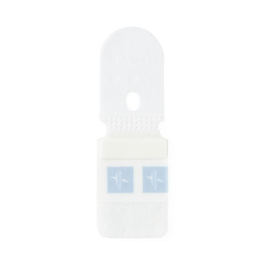 Urosecure Foley Catheter Securement Devices Secure Device
