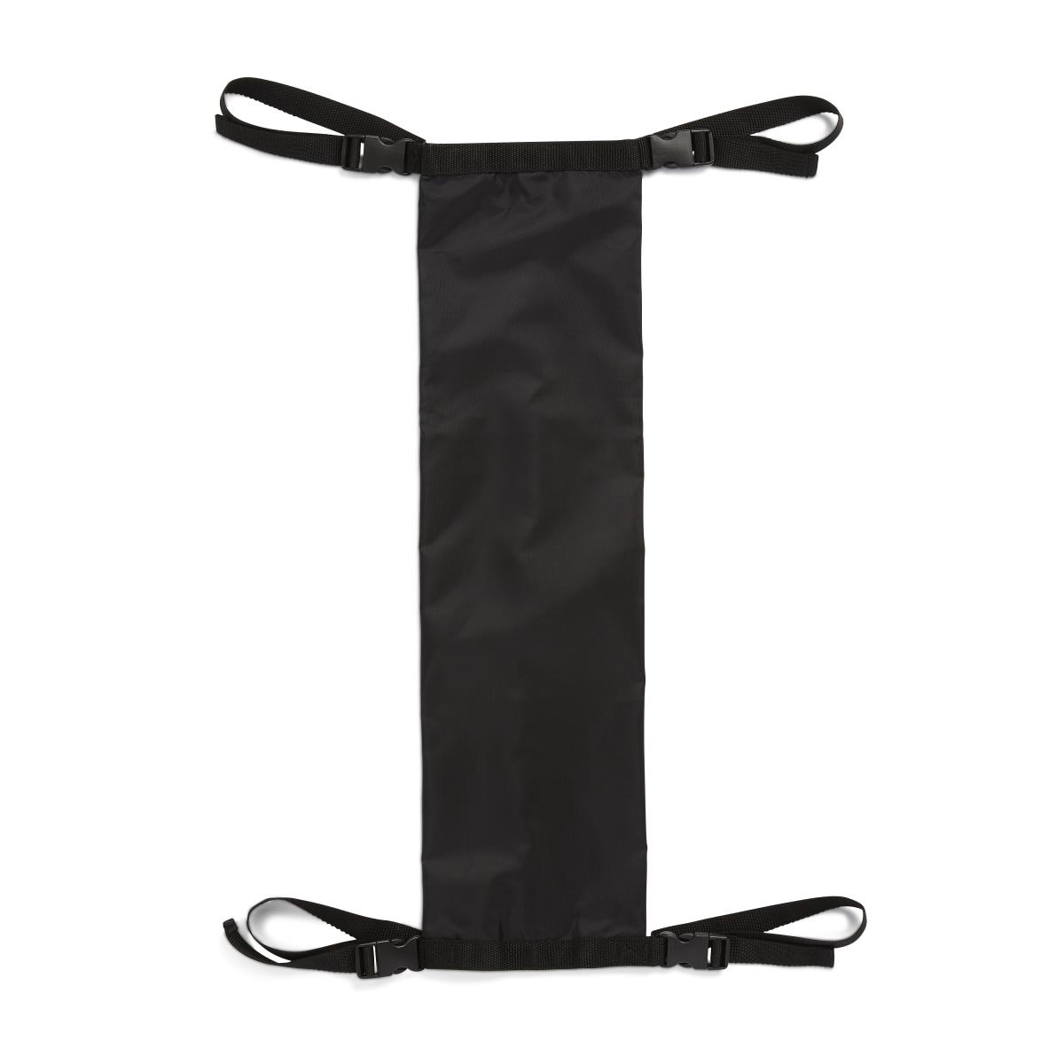 Oxygen Tank Holders F/wheelchair Adl (1 Each)