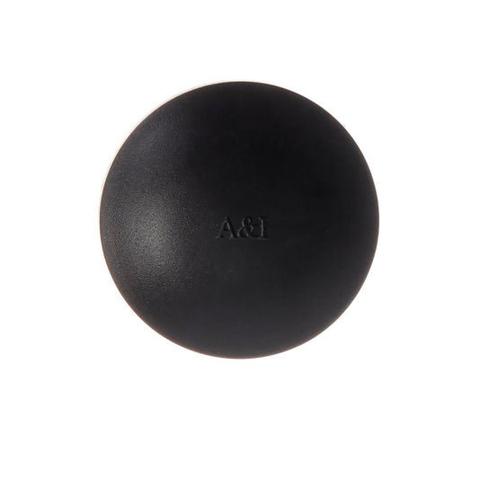 Transport Chair Hub Caps Rear Wheel for Excel (1 Each)