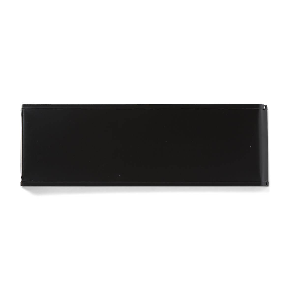 Clothes Guard Panels for Excel 2000 Wheelchair Close Each (1 Each)