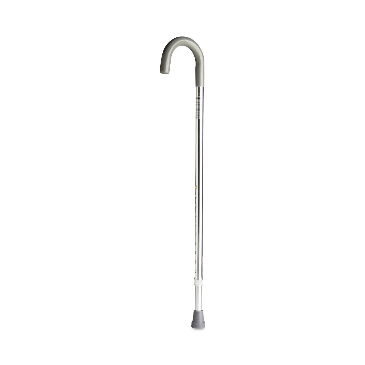 Standard Canes – Home Medix