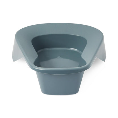 Pontoon Bedpans Pontoon/stack Graphite