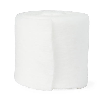 Wytex 100% Cotton Sterile Undercast Padding 2" x 4yd