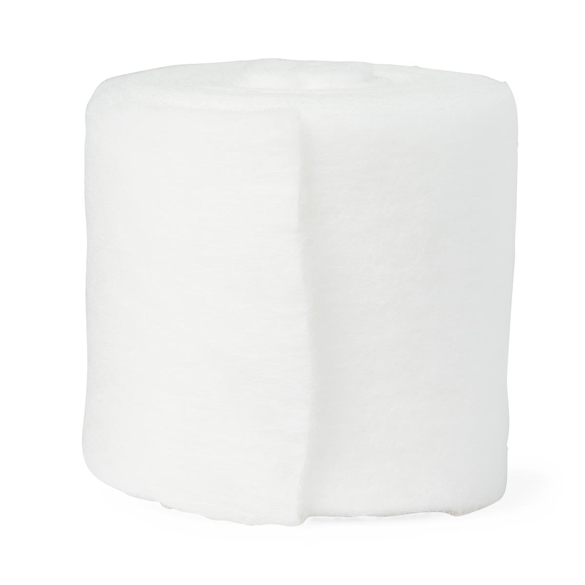Wytex 100% Cotton Sterile Undercast Padding 2" x 4yd