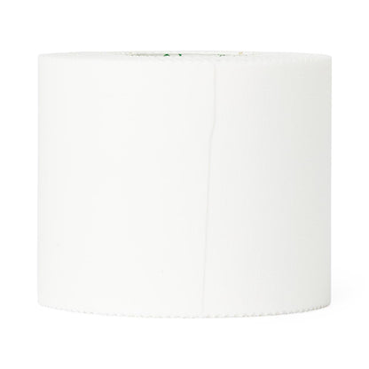 Curad Waterproof Adhesive Tape 2" x 10yd 6/box