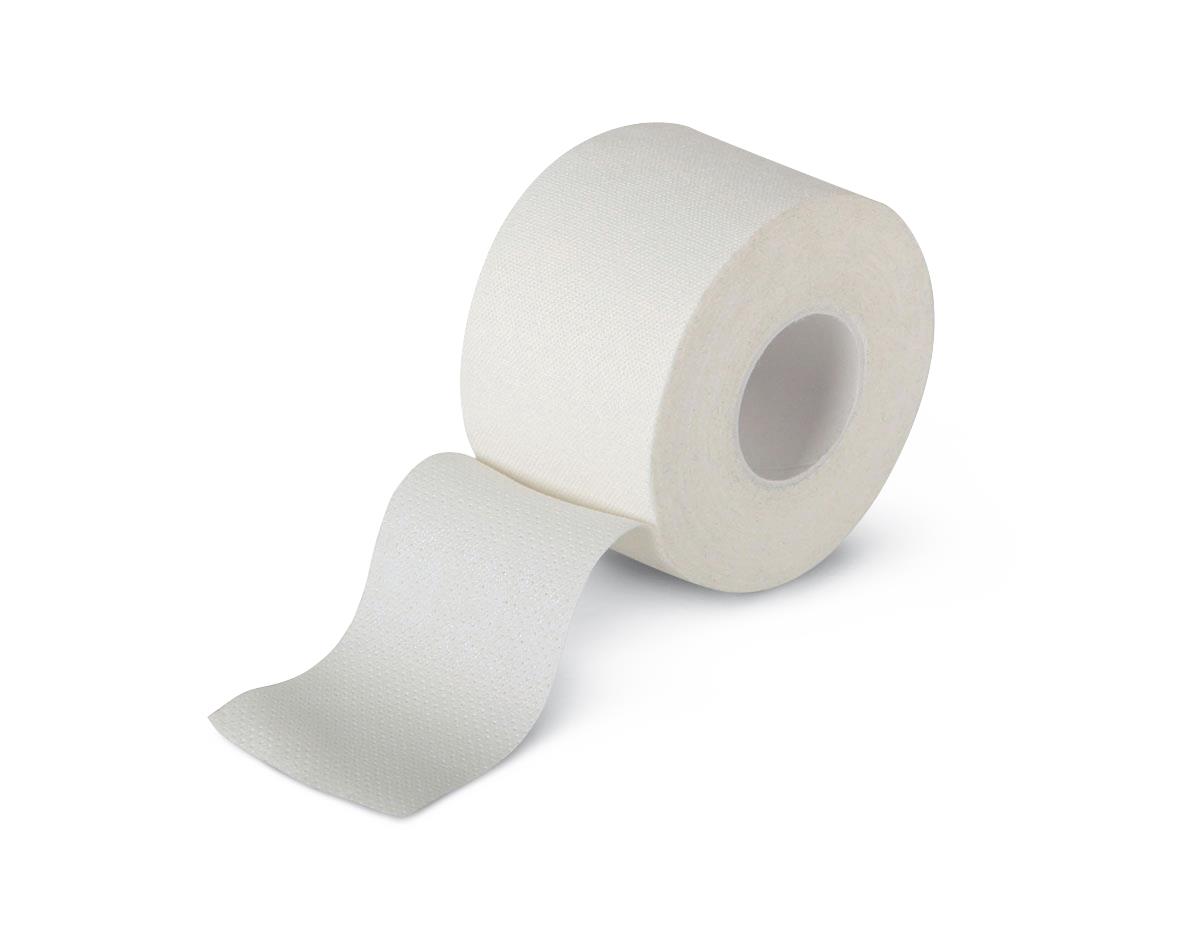 Curad Athletic Trainer Tape Athletictrainer 1.5" x 15yd (Case of 32)