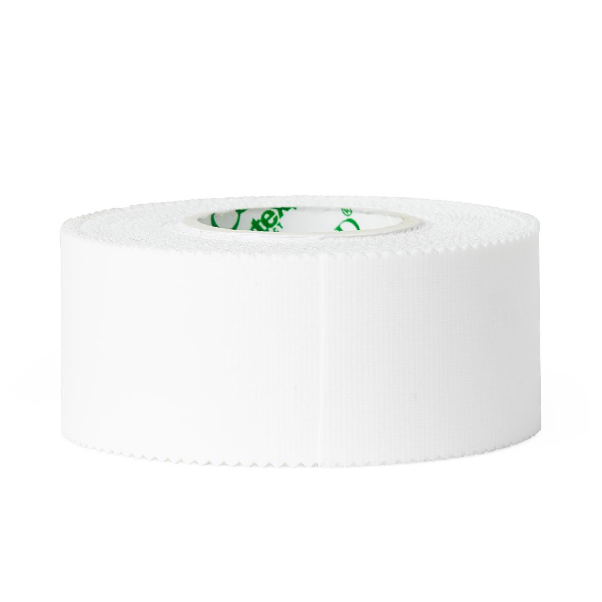 Curad Waterproof Adhesive Tape 1" x 10yd 12/box