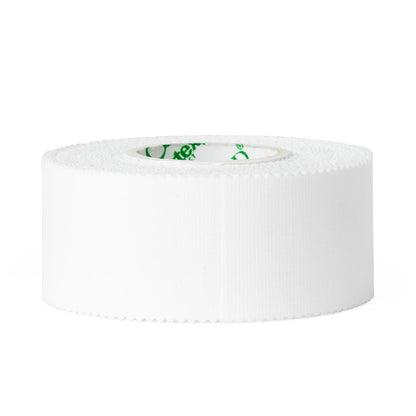 Curad Waterproof Adhesive Tape 1" x 10yd 12/box