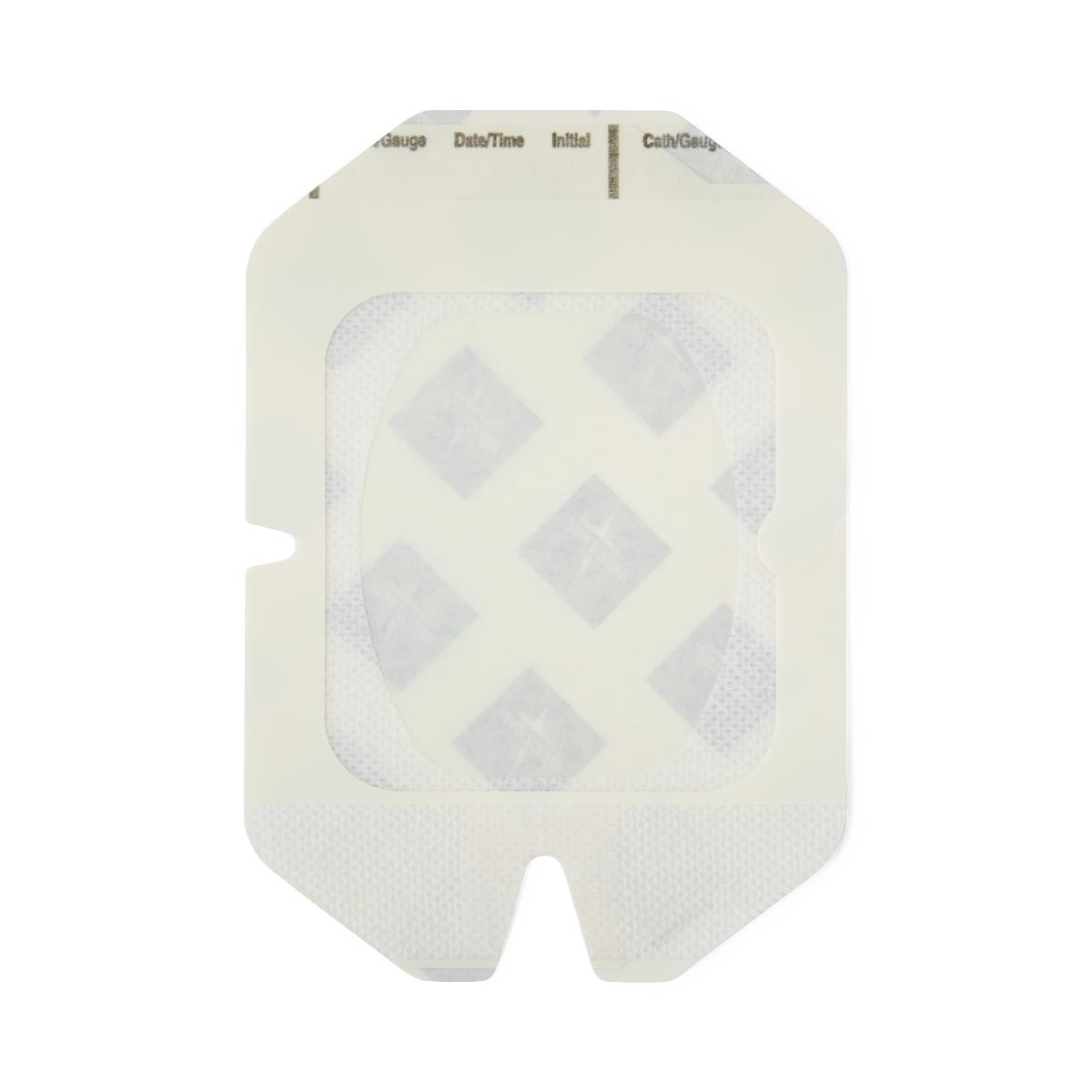 Suresite Select Dressings 4" x 4.5"