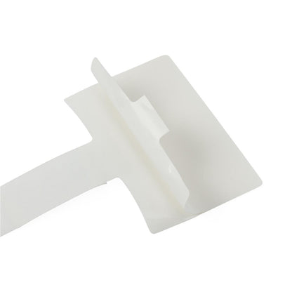 Adhesive Foley Catheter Tubing Holder or Tube 50/cs