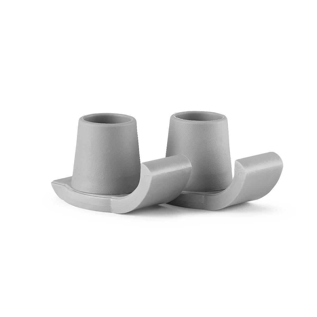 Walker Glides Glide (Case of 6)