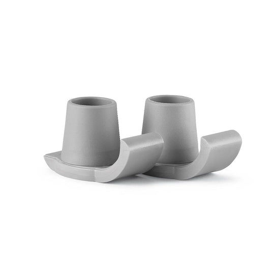 Walker Glides Glide (Case of 6)