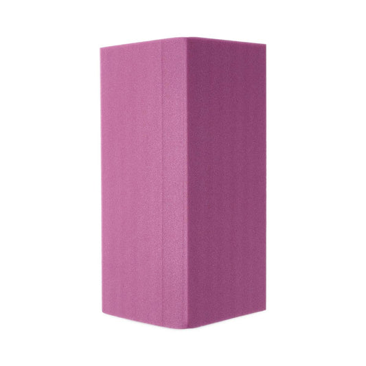 Disposable Foam Positioning Wedges 7.5 x 7.5 17" 1ea